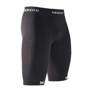 Herzog - Pro Compr. Shorts